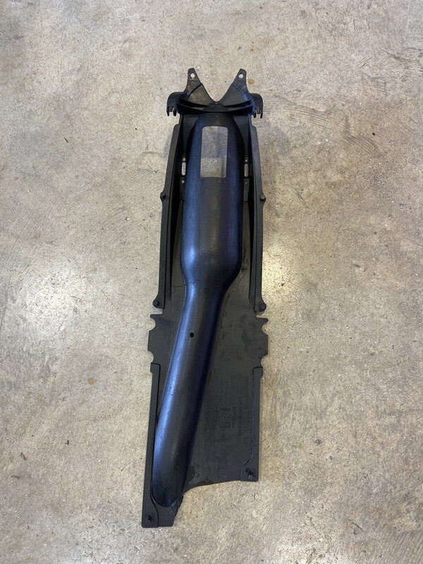 Pase de rueda DERBI GPR 50 RR
