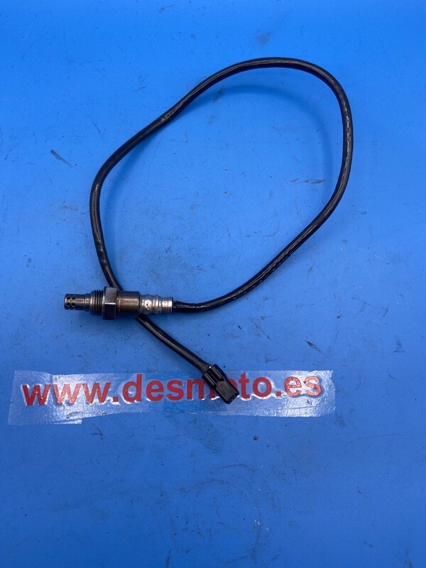 Sonda Lambda YAMAHA FZ1 2010-2012