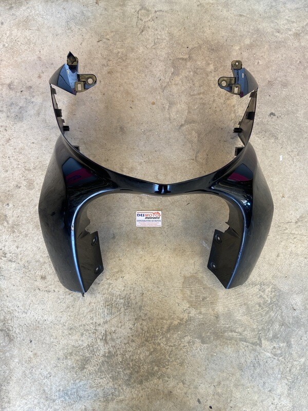 Frontal (ver imágenes) SUZUKI BURGMAN 250 INYECCION