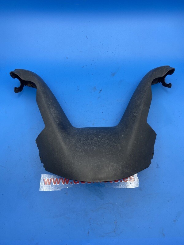 Cubre manillar 2 SUZUKI BURGMAN 250 INYECCION