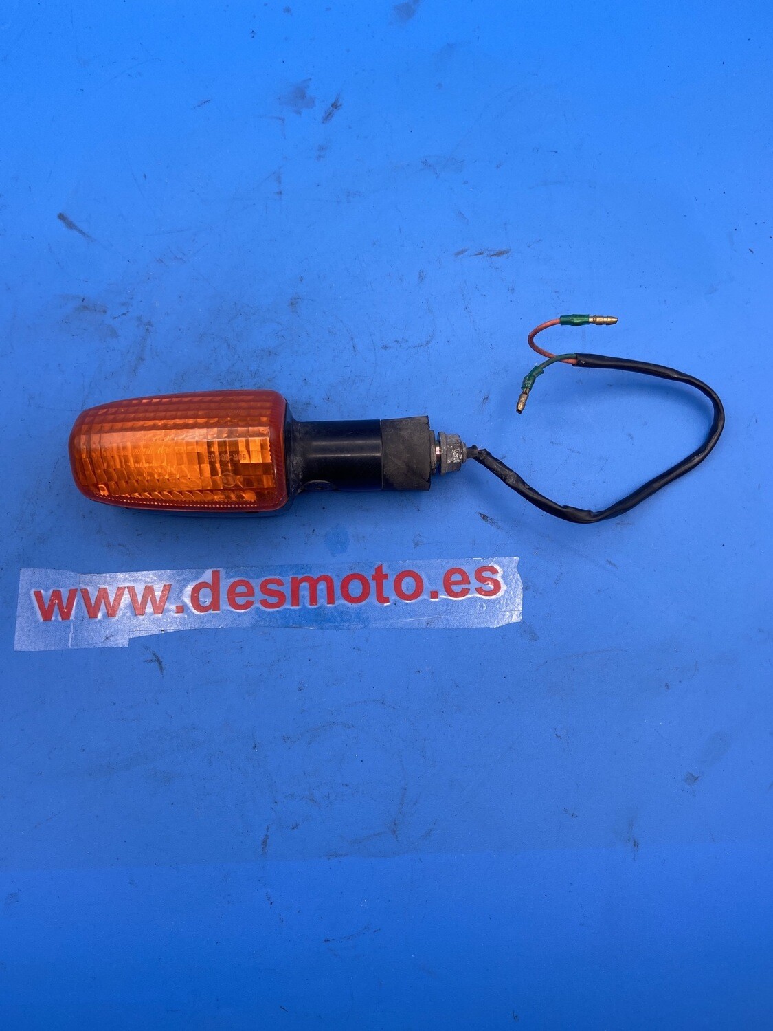 Intermitente HONDA CBF 250 2004