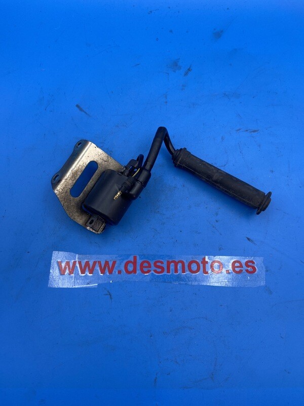 Bobina HONDA CBF 250 2004