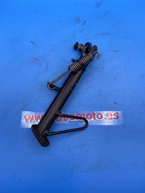 Pata lateral HONDA CBF 250 2004