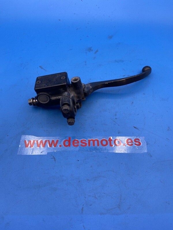 Bomba de freno delantera HONDA CBF 250 2004