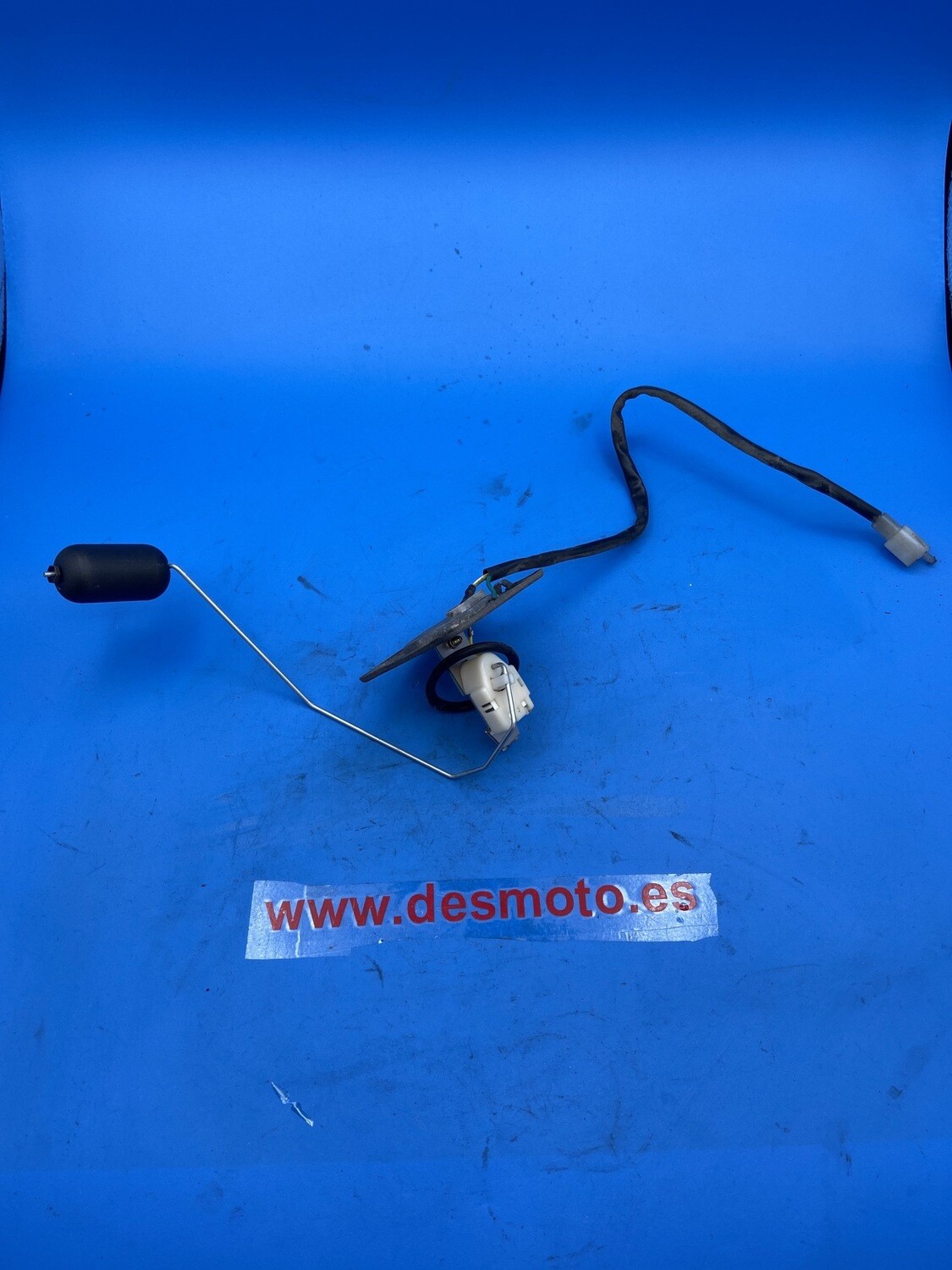 Aforador gasolina HONDA CBF 250 2004