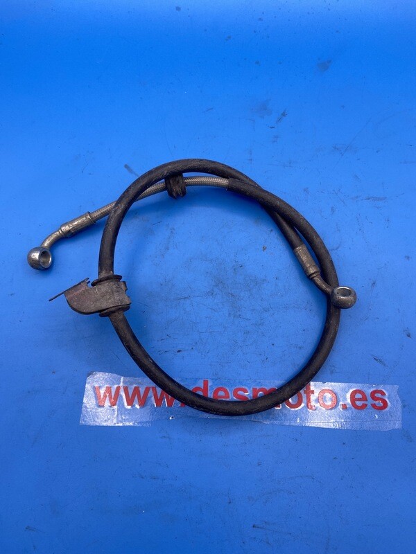 Latiguillo de freno delantero YAMAHA JOG RR 50