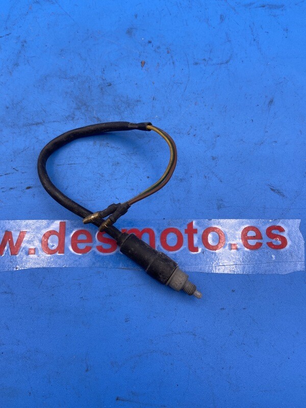Sensor freno YAMAHA JOG RR 50
