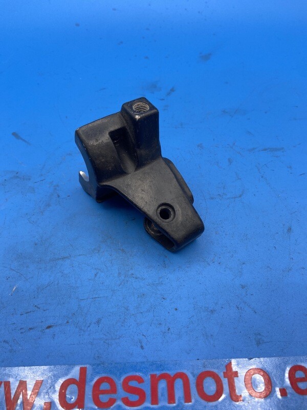 Soporte bomba (teton roto) YAMAHA JOG RR 50