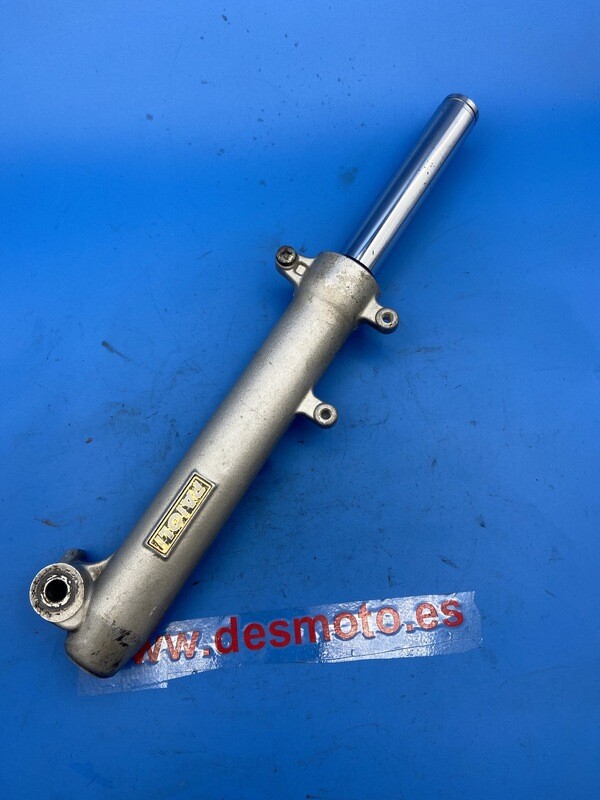 Barra horquilla 3 YAMAHA JOG RR 50