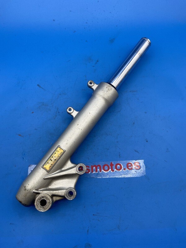 Barra horquilla 4 YAMAHA JOG RR 50
