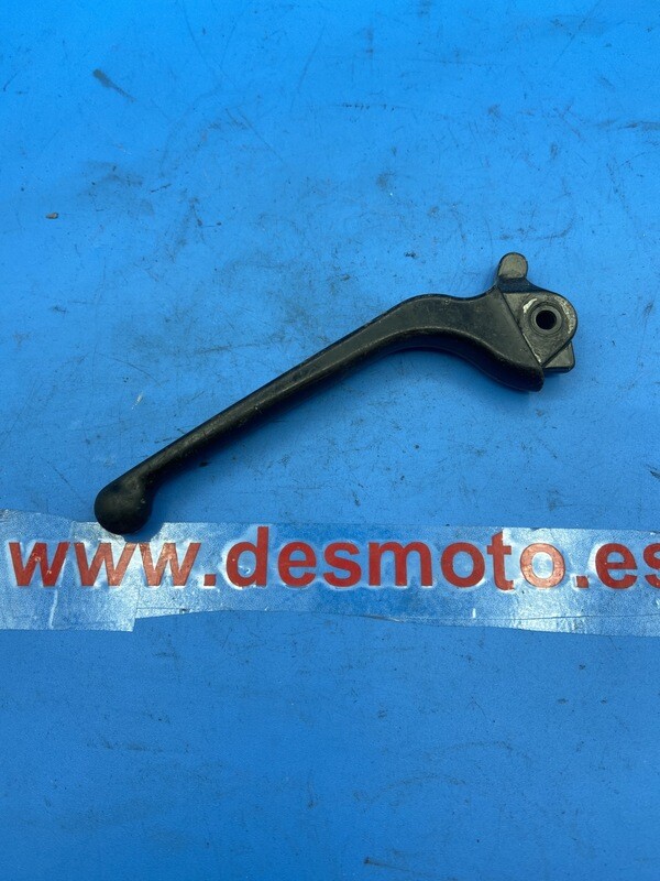 Maneta freno delantero YAMAHA JOG RR 50