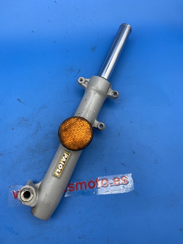 Barra horquilla 2 YAMAHA JOG RR 50