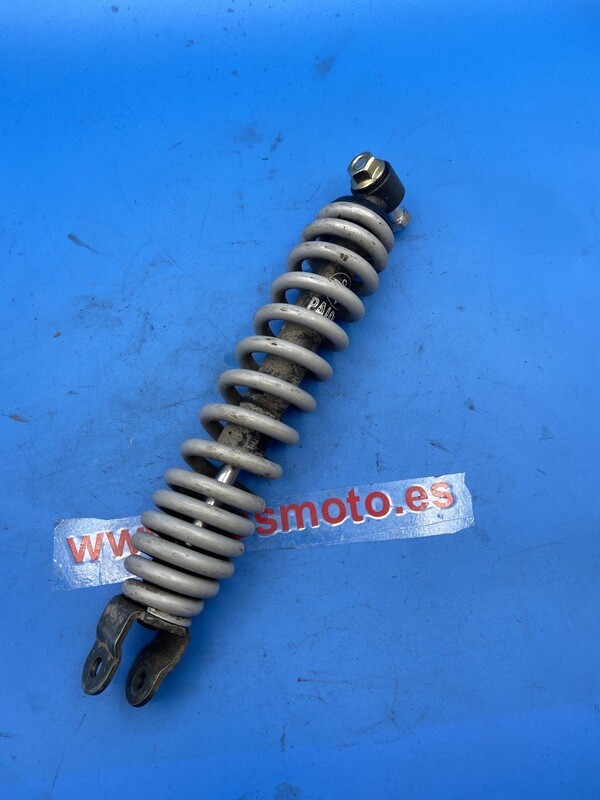 Amortiguador trasero YAMAHA JOG RR 50