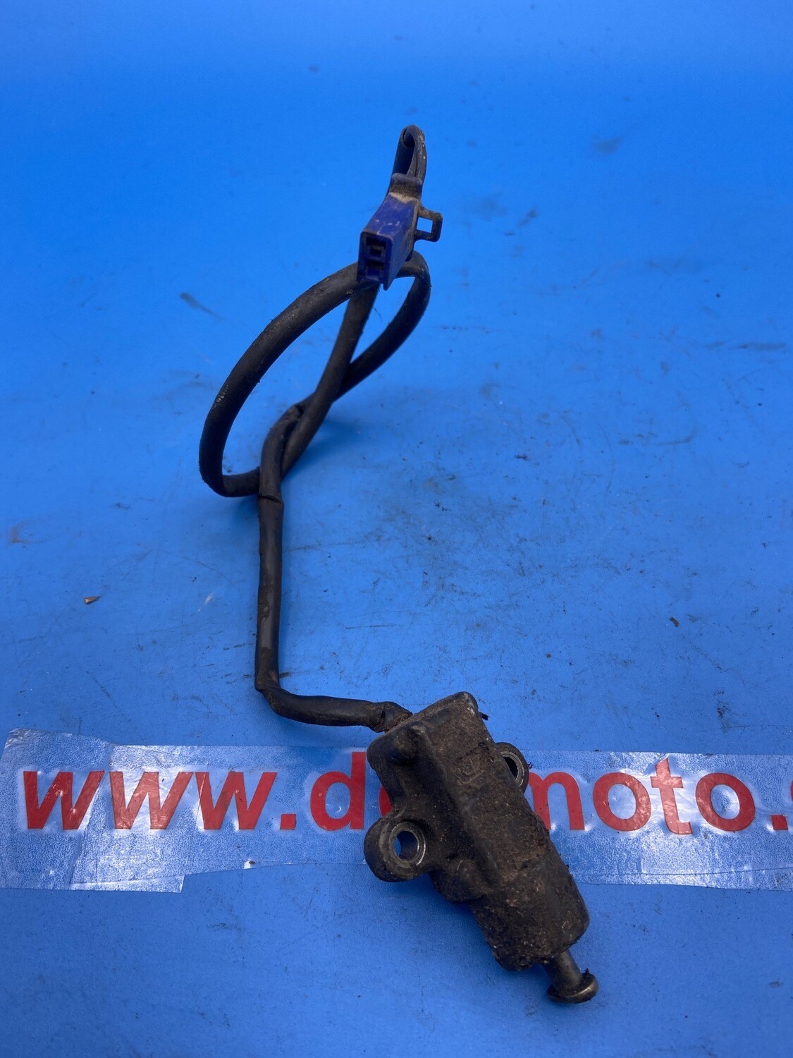 Sensor pata de cabra YAMAHA TZR 50RR 2003-2006