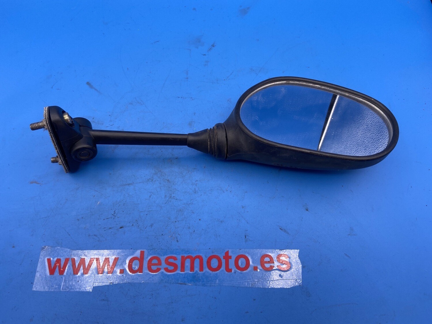 Espejo derecho YAMAHA TZR 50RR 2003-2006