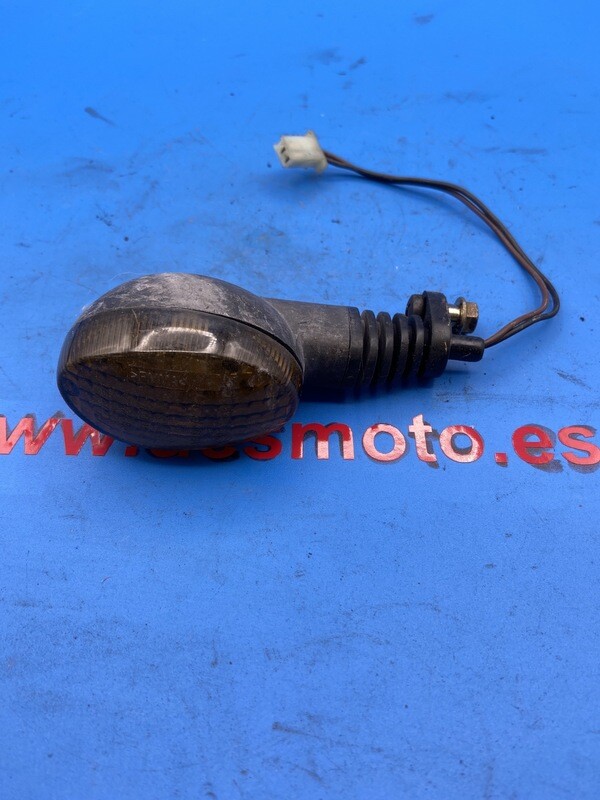 Intermitente derecho YAMAHA TZR 50RR 2003-2006