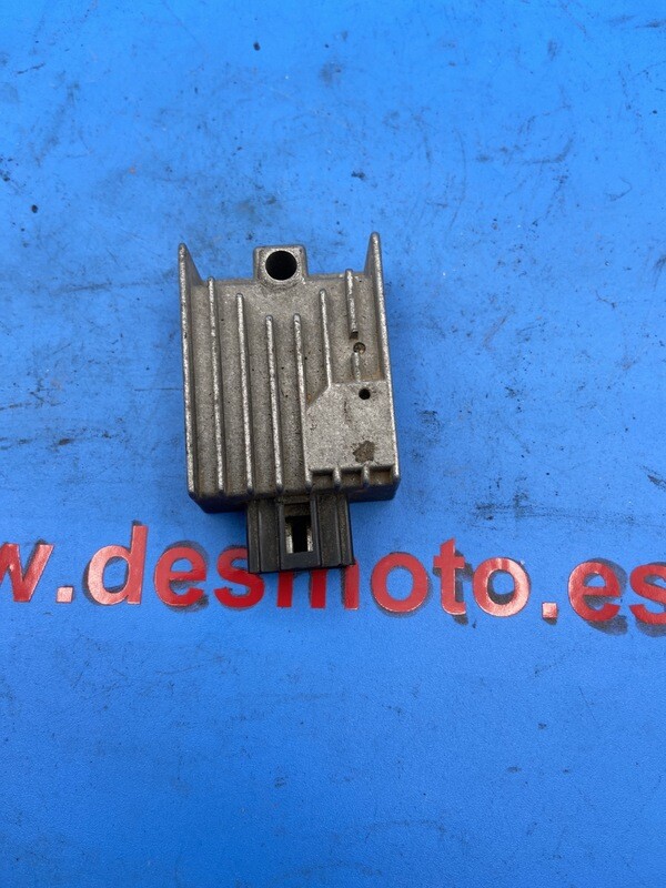 Regulador 3 YAMAHA TZR 50RR 2003-2006