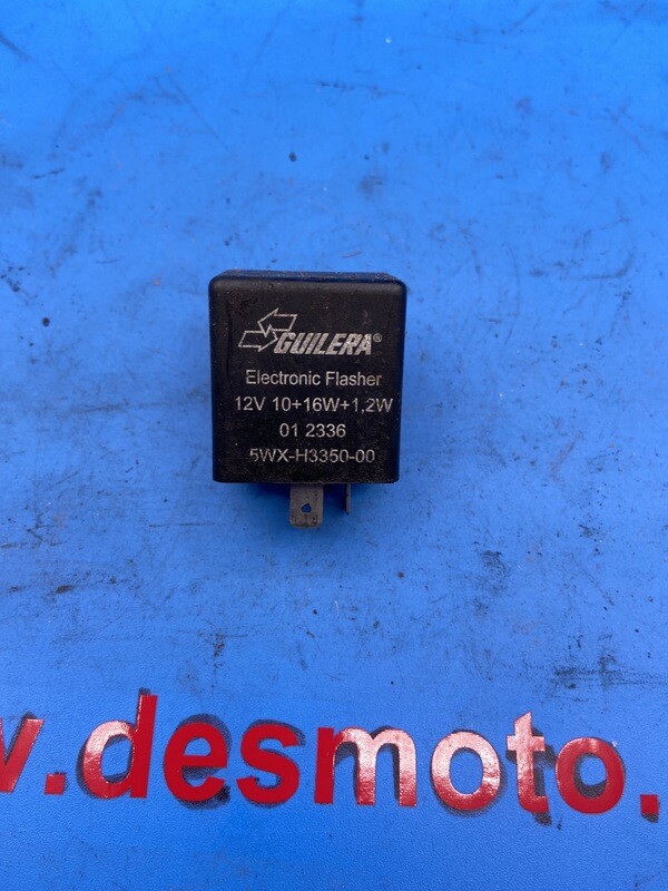Rele 1 YAMAHA TZR 50RR 2003-2006