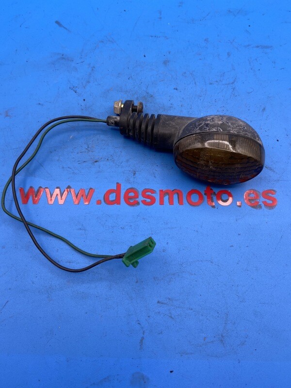 Intermitente izquierdo YAMAHA TZR 50RR 2003-2006