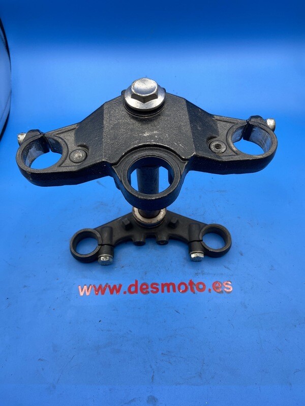 Tija completa YAMAHA TZR 50RR 2003-2006