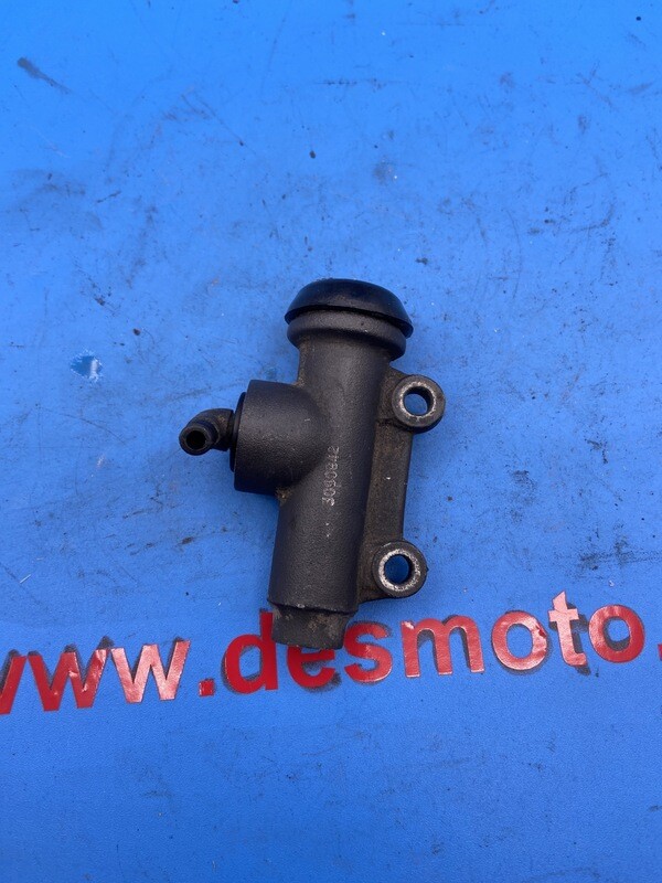 Bomba de freno trasera YAMAHA TZR 50RR 2003-2006