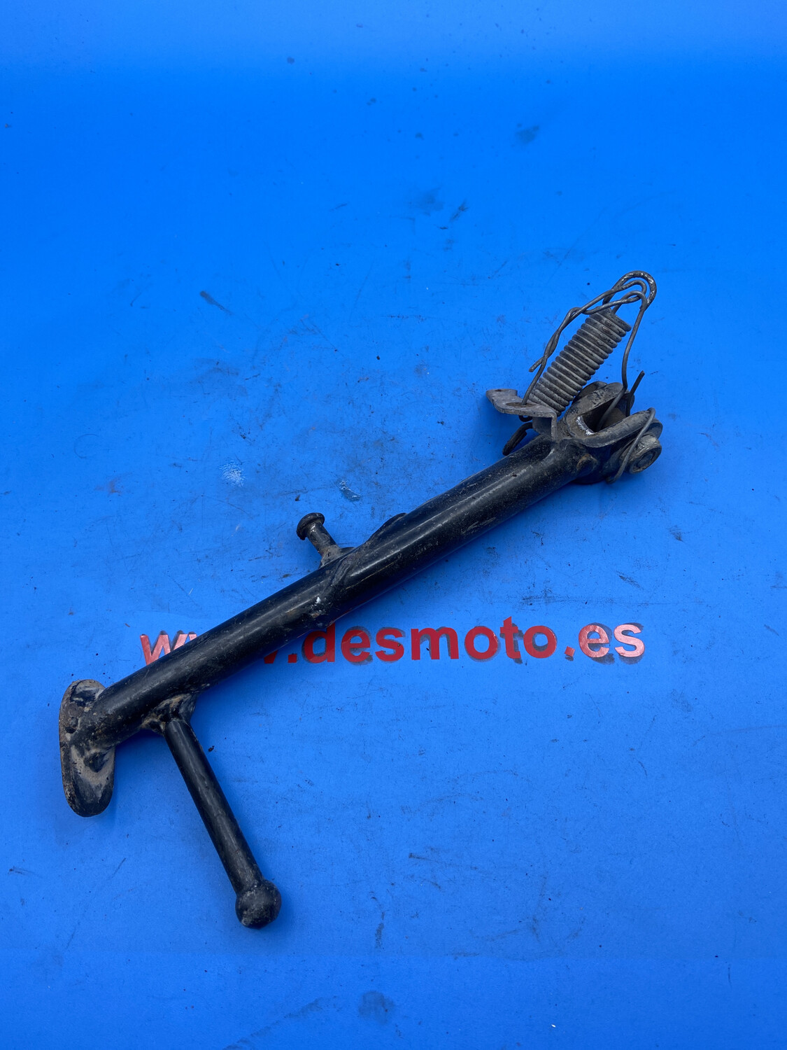 Pata lateral YAMAHA TZR 50RR 2003-2006