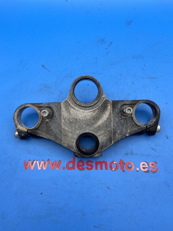 Tija superior YAMAHA TZR 50RR 2003-2006