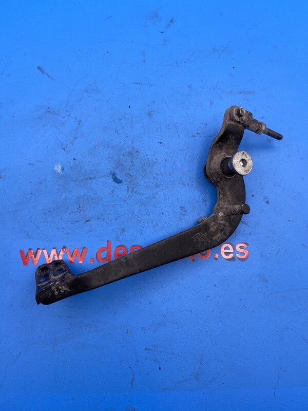 Pedal de freno YAMAHA TZR 50RR 2003-2006