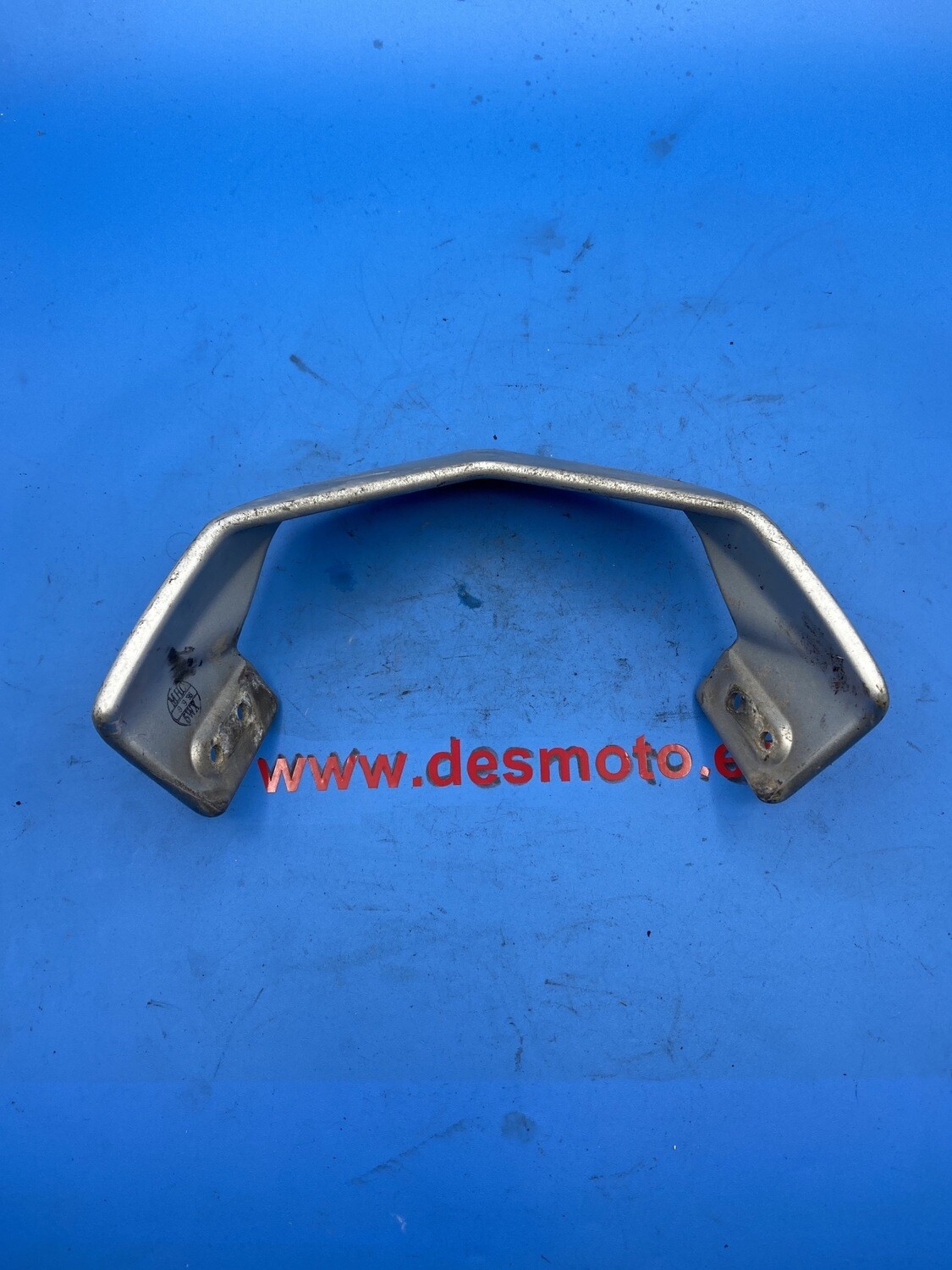 Asa trasera YAMAHA TZR 50RR 2003-2006