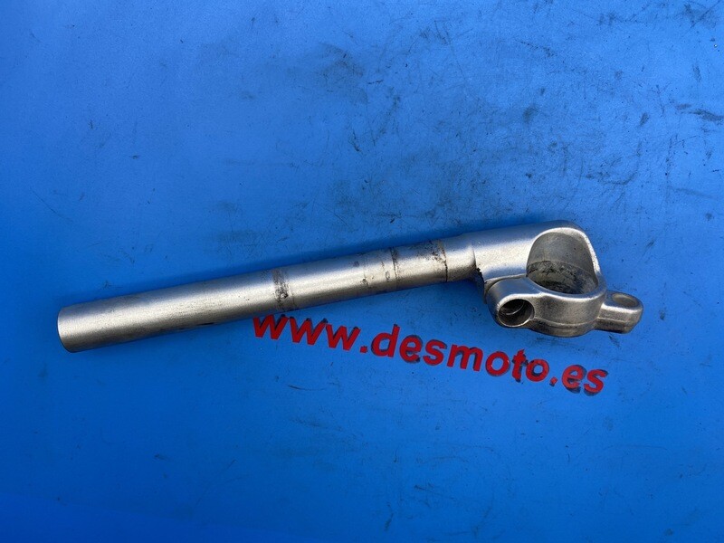 Manillar izquierdo YAMAHA TZR 50RR 2003-2006