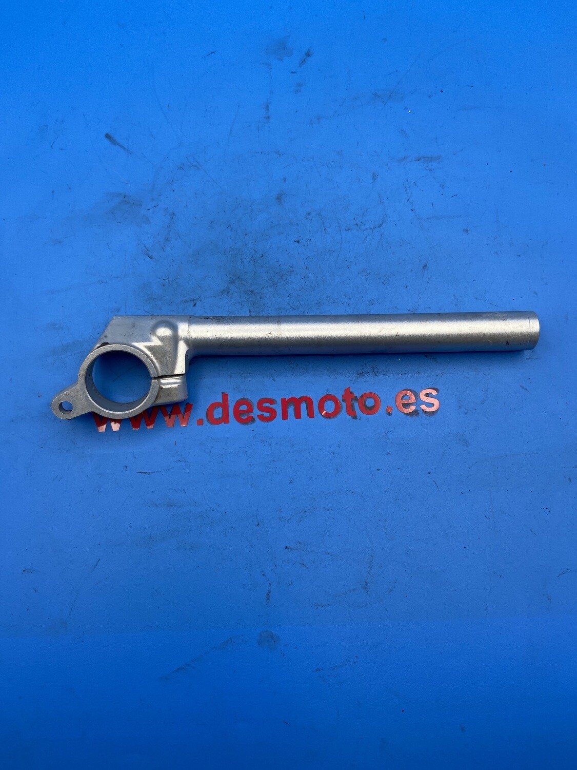 Manillar derecho YAMAHA TZR 50RR 2003-2006