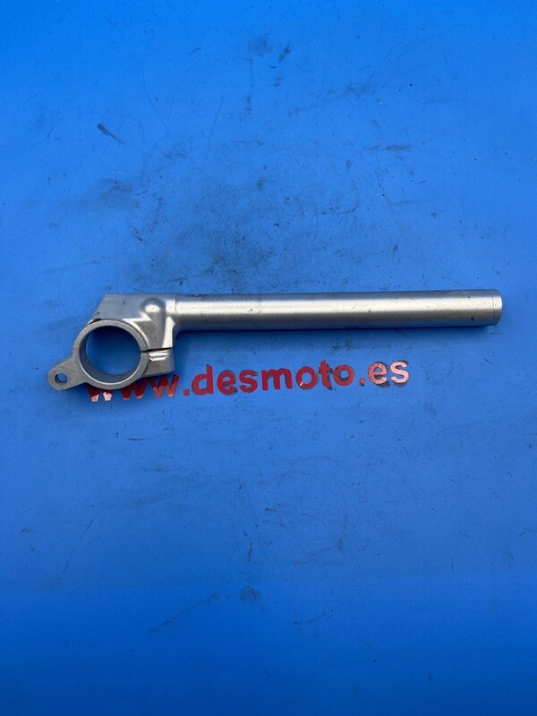 Manillar derecho YAMAHA TZR 50RR 2003-2006