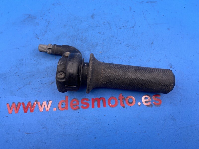 Puño acelerador YAMAHA TZR 50RR 2003-2006
