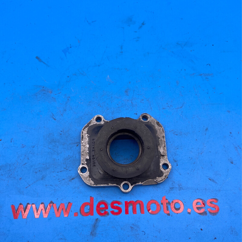 Toma admisión 1 APRILIA 125 F1 FUTURA