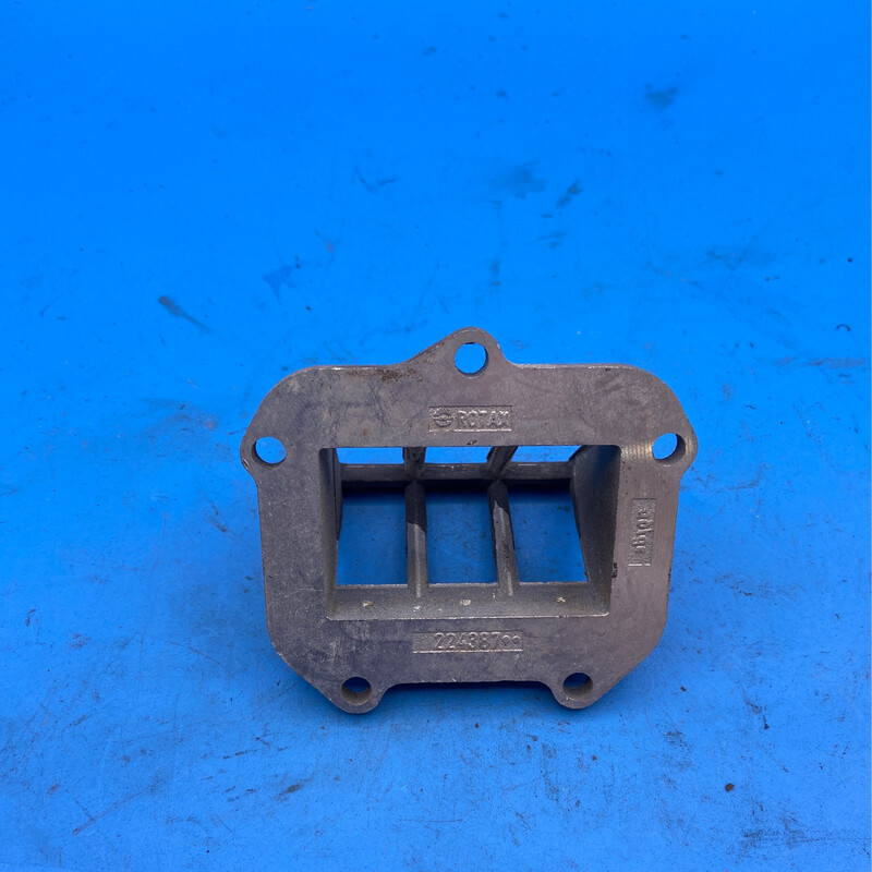 Caja porta láminas APRILIA 125 F1 FUTURA