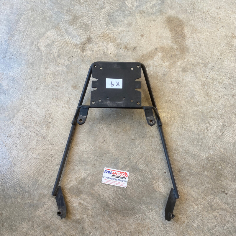 Transportin PIAGGIO X9 125 2003-2009
