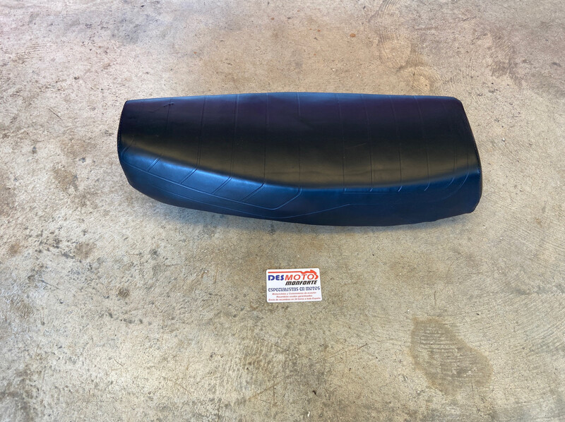Asiento DERBI VARIANT AMERICA