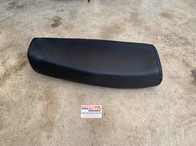 Asiento 3 DERBI VARIANT AMÉRICA