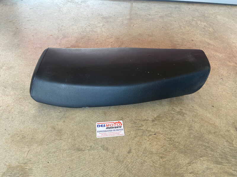 Asiento 4 DERBI VARIANT AMÉRICA 