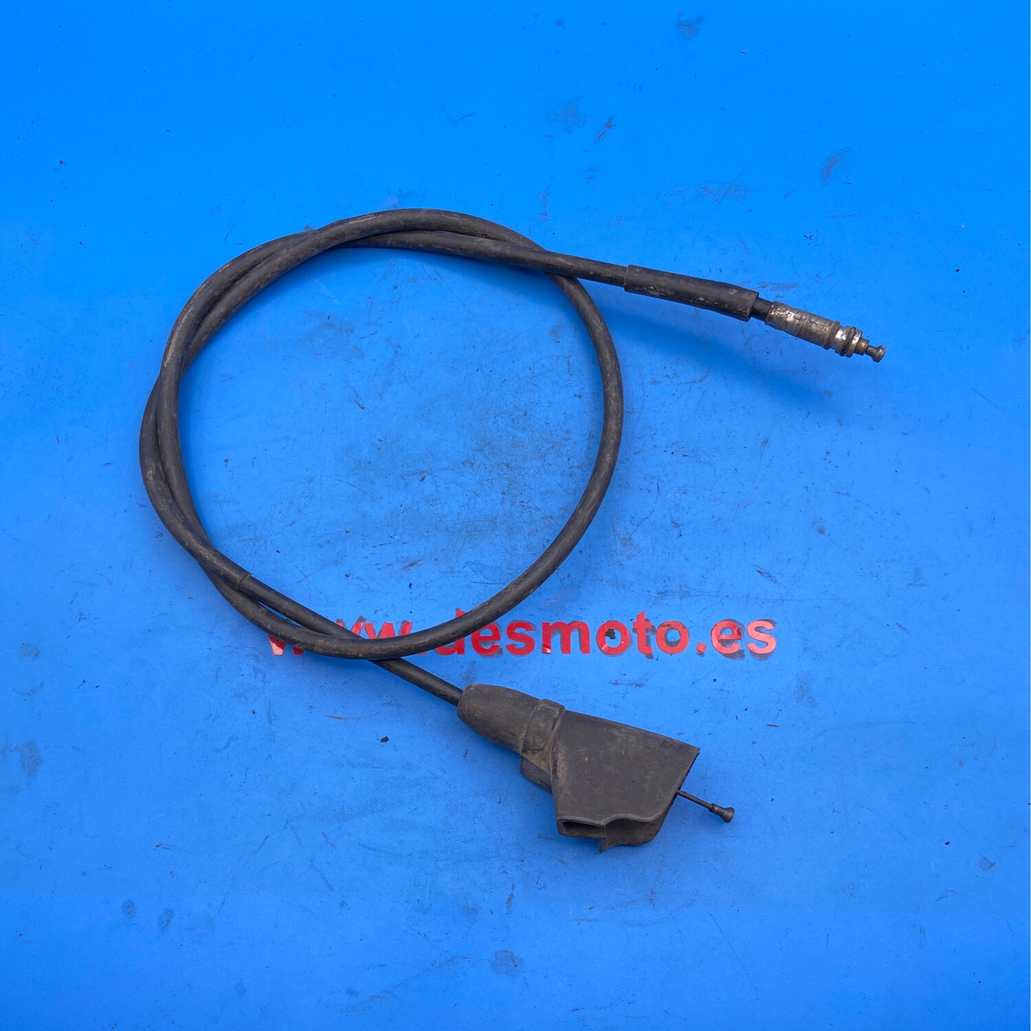 Cable embrague APRILIA 125 F1 FUTURA