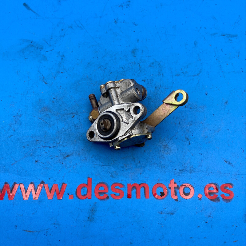 Bomba de aceite APRILIA 125 F1 FUTURA