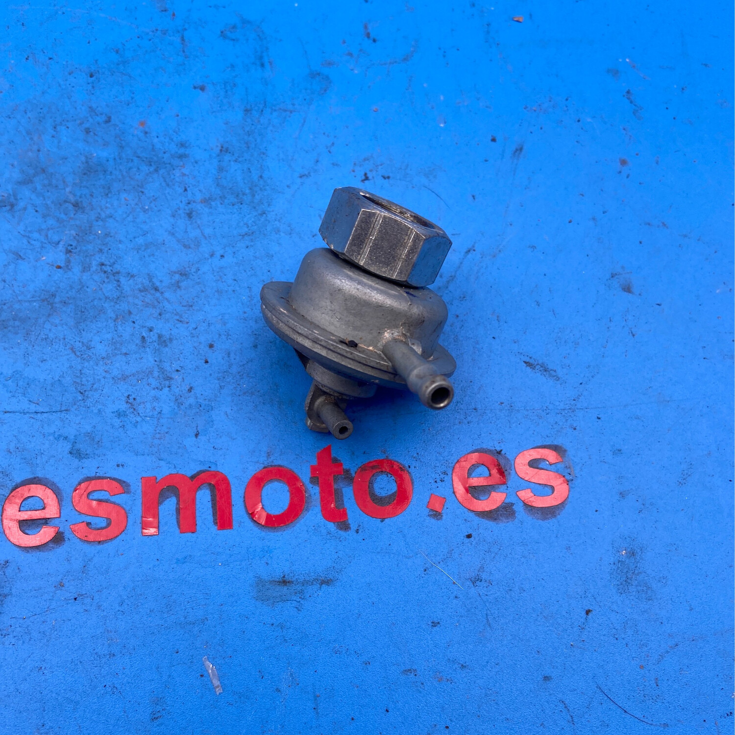 Grifo gasolina HONDA X8R-X 50 1998