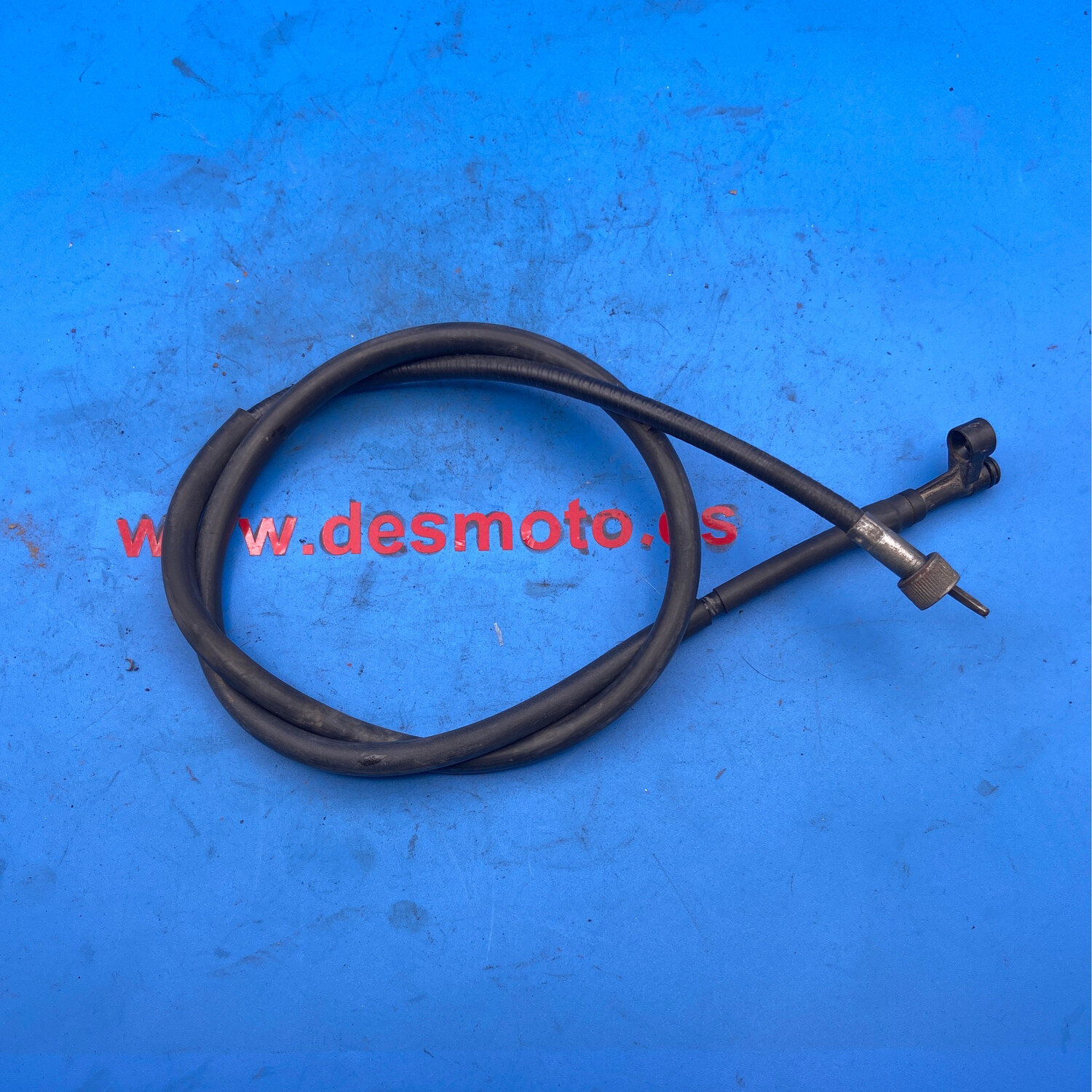 Cable cuentakilómetros HONDA X8R-X 50 1998
