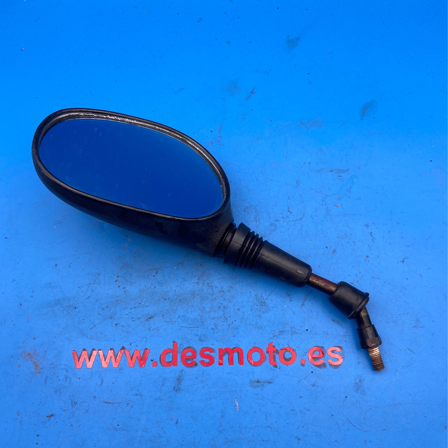 Espejo izquierdo HONDA X8R-X 50 1998