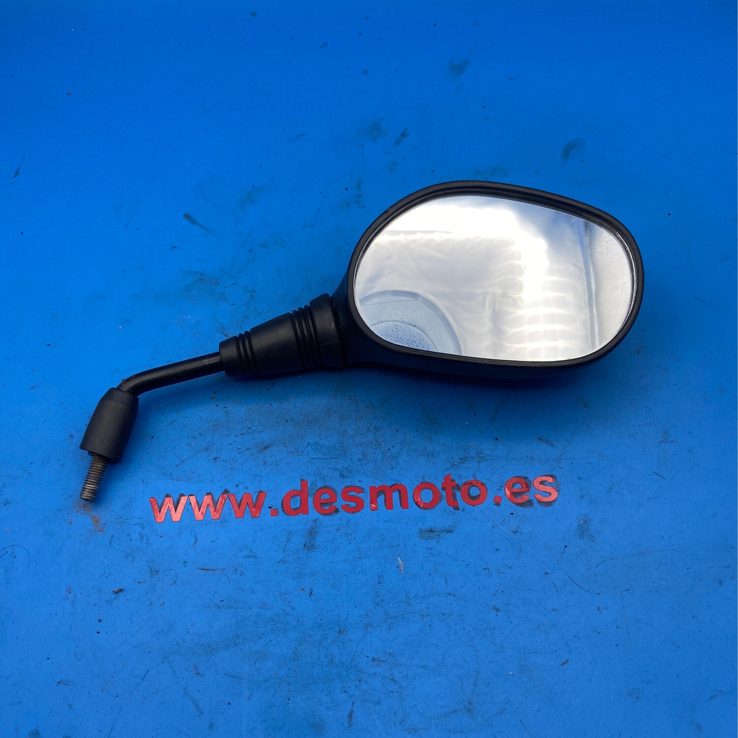 Espejo derecho HONDA X8R-X 50 1998