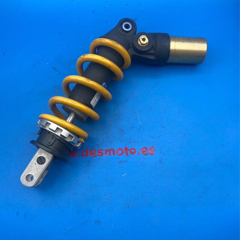 Amortiguador trasero HONDA CBR 1000 2007