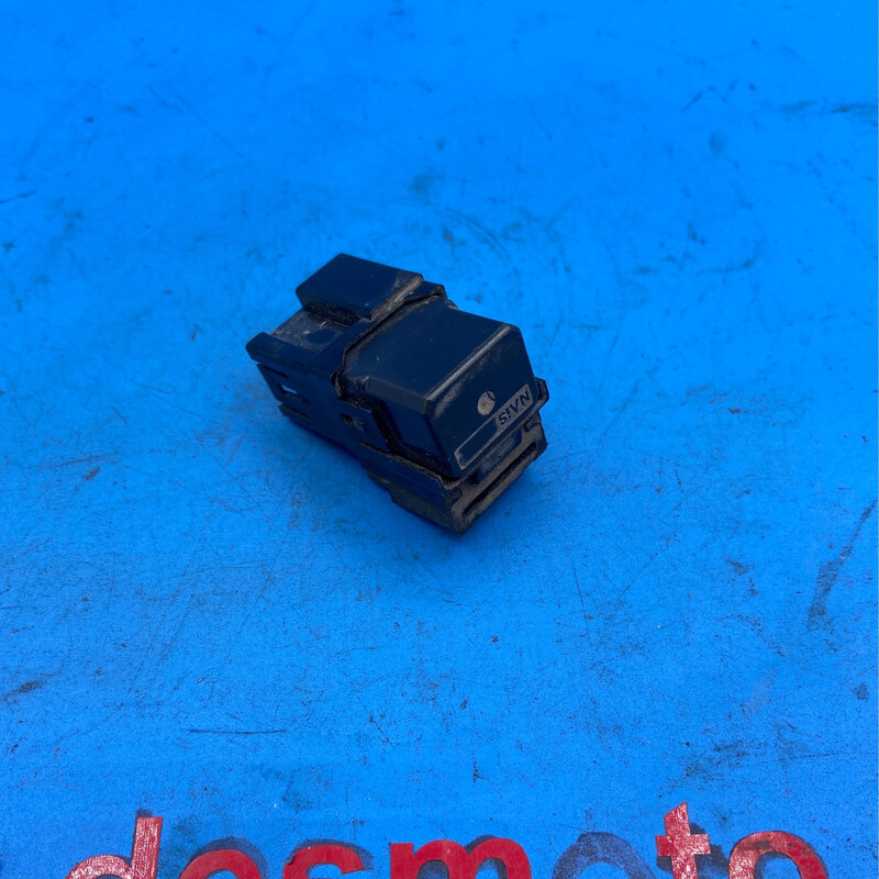 Rele ACM 332211 M05 YAMAHA XT TENERE 660Z 2009