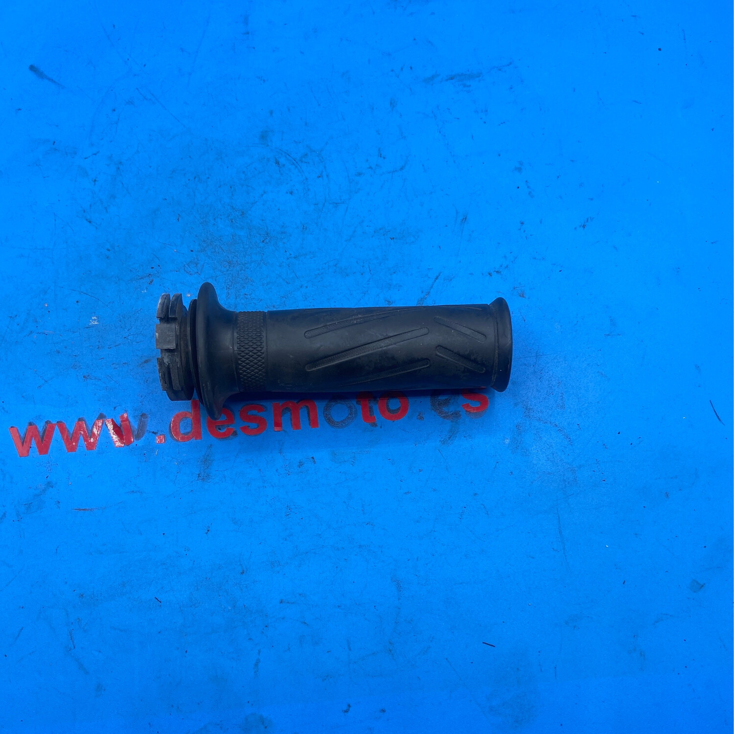 Caña acelerador YAMAHA XT TENERE 660Z 2009