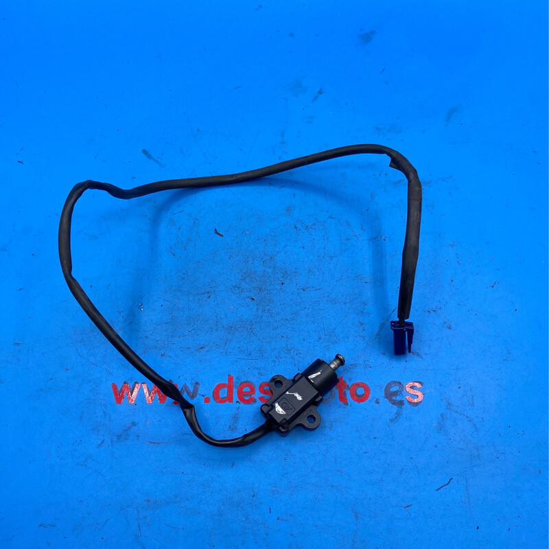 Sensor pata lateral YAMAHA XT TENERE 660Z 2009