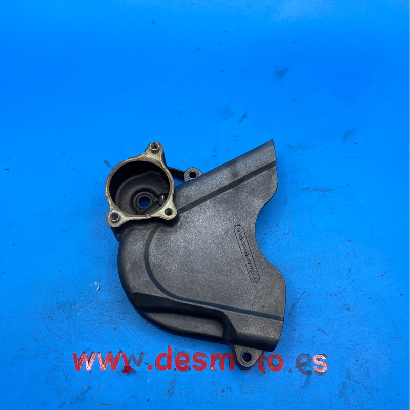 Tapa piñón arrastre YAMAHA XT TENERE 660Z 2009